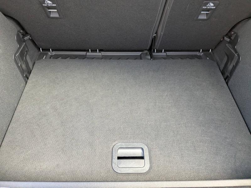 FORD Puma d’occasion à vendre à AVIGNON chez SNMA (Photo 20)