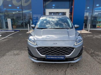 FORD Kuga d’occasion à vendre à AVIGNON