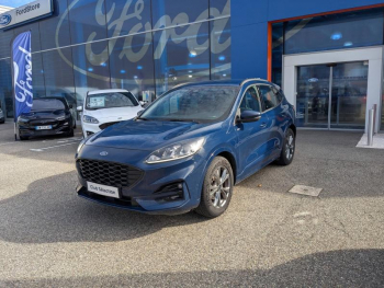 FORD Kuga d’occasion à vendre à AVIGNON
