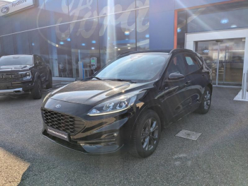 FORD Kuga d’occasion à vendre à AVIGNON