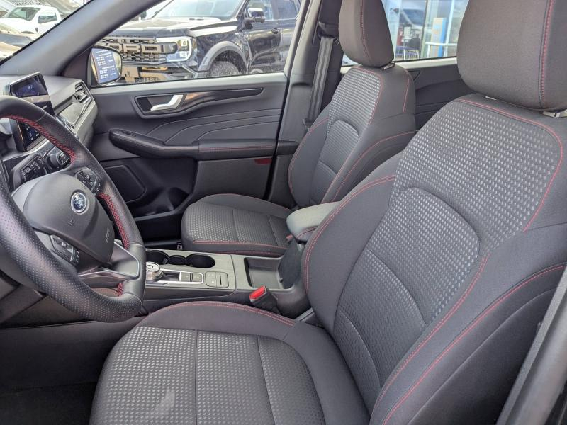 FORD Kuga d’occasion à vendre à AVIGNON chez SNMA (Photo 8)