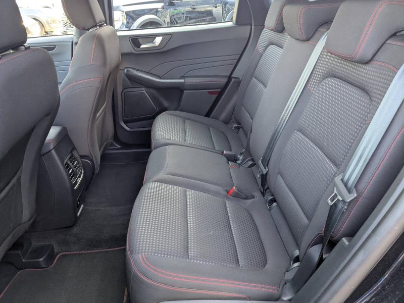 FORD Kuga d’occasion à vendre à AVIGNON chez SNMA (Photo 10)