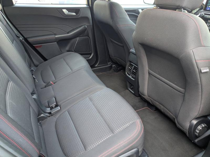 FORD Kuga d’occasion à vendre à AVIGNON chez SNMA (Photo 11)