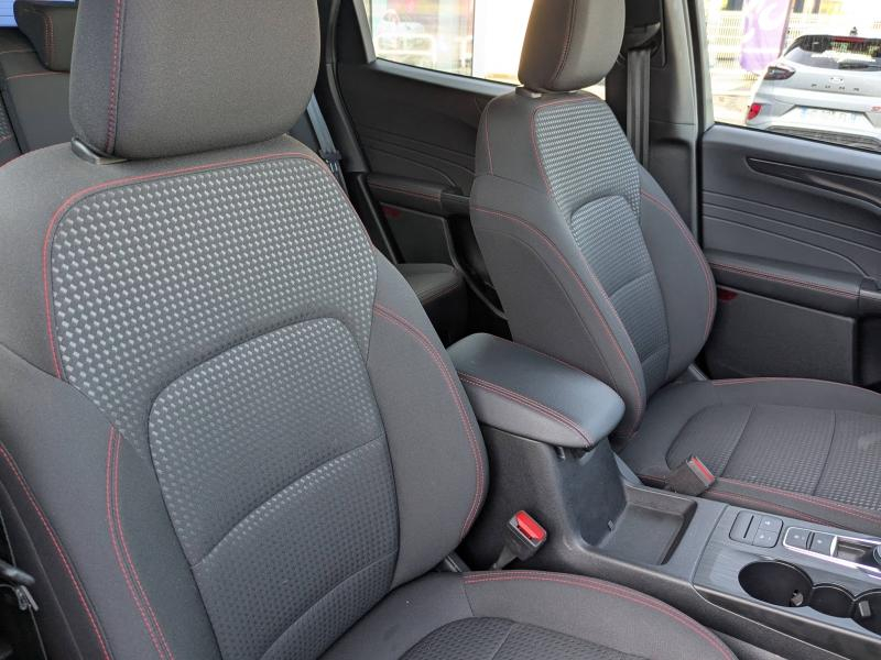 FORD Kuga d’occasion à vendre à AVIGNON chez SNMA (Photo 13)