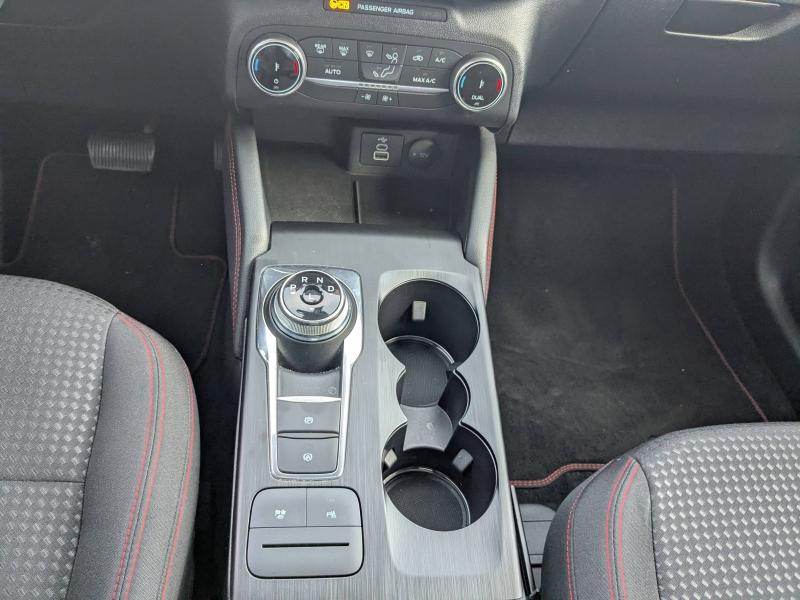 FORD Kuga d’occasion à vendre à AVIGNON chez SNMA (Photo 15)