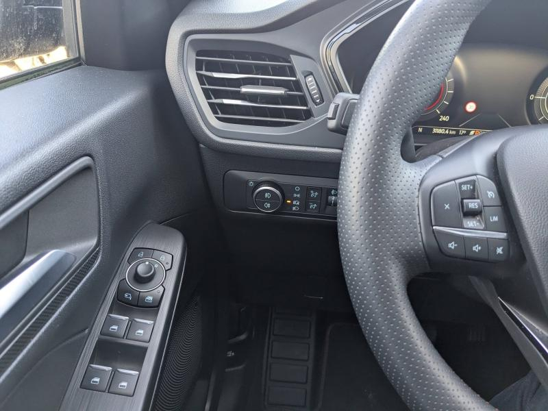 FORD Kuga d’occasion à vendre à AVIGNON chez SNMA (Photo 16)