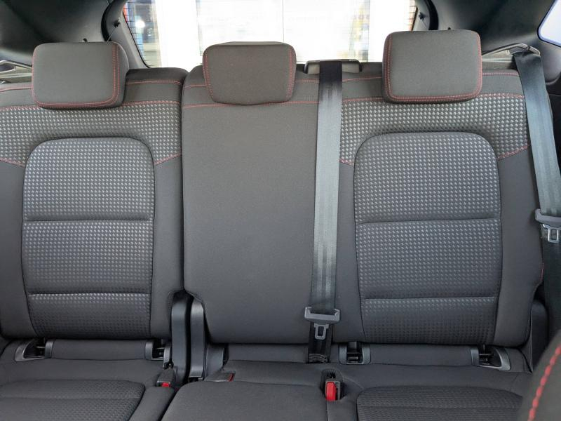 FORD Kuga d’occasion à vendre à AVIGNON chez SNMA (Photo 17)