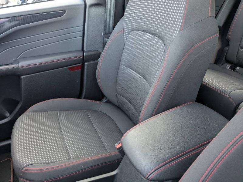 FORD Kuga d’occasion à vendre à AVIGNON chez SNMA (Photo 18)