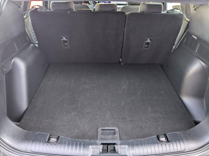 FORD Kuga d’occasion à vendre à AVIGNON chez SNMA (Photo 19)