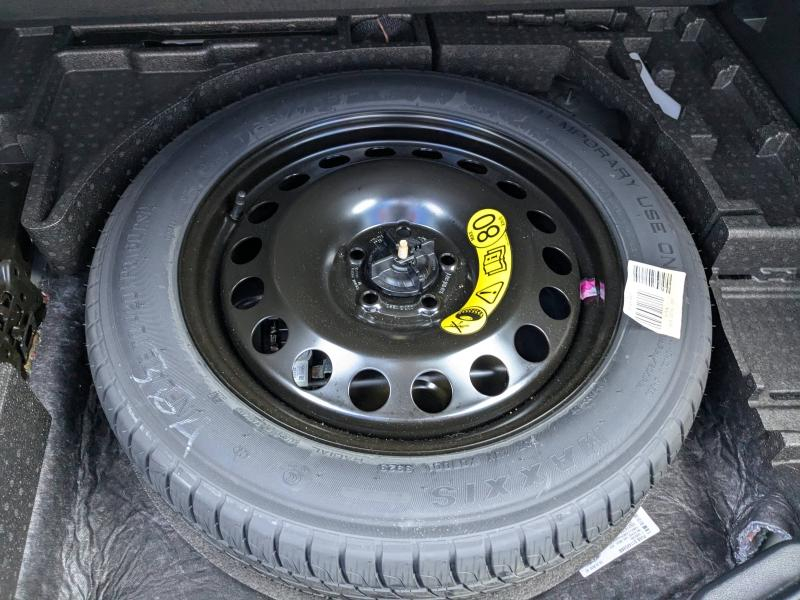 FORD Kuga d’occasion à vendre à AVIGNON chez SNMA (Photo 20)