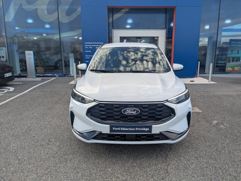 ddf-core-media-DHiE1l42259231_2.jpg ddf-core-media-DHiE1l42259231_2.jpg