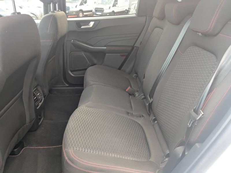 agency.seo.links.detann.title FORD Kuga d’occasion à vendre à AVIGNON chez SNMA (Photo 9)