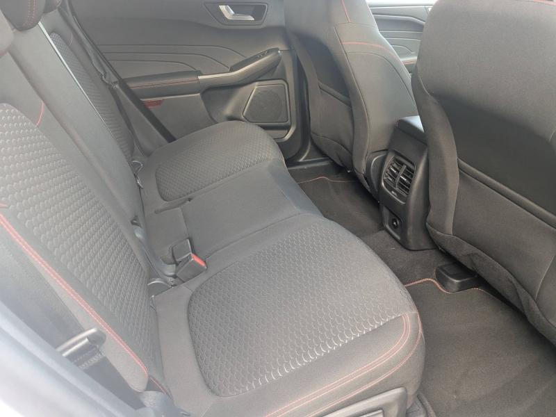 agency.seo.links.detann.title FORD Kuga d’occasion à vendre à AVIGNON chez SNMA (Photo 10)