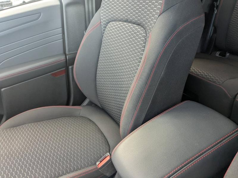 agency.seo.links.detann.title FORD Kuga d’occasion à vendre à AVIGNON chez SNMA (Photo 16)