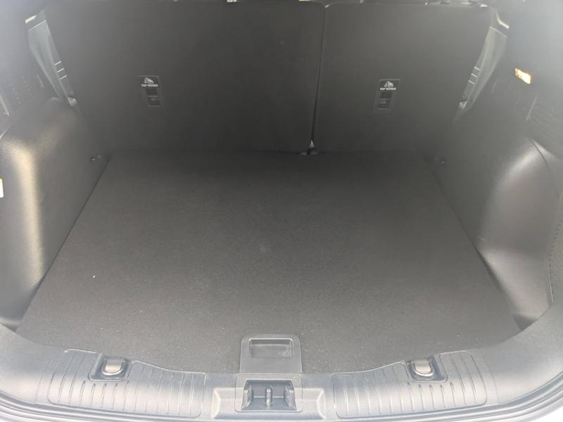 agency.seo.links.detann.title FORD Kuga d’occasion à vendre à AVIGNON chez SNMA (Photo 18)