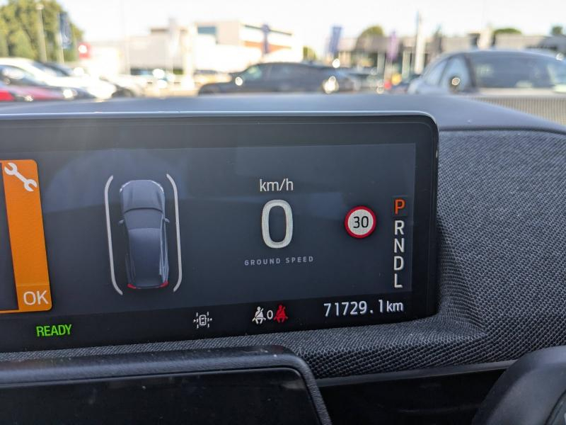 FORD Mustang Mach-E d’occasion à vendre à AVIGNON chez SNMA (Photo 9)