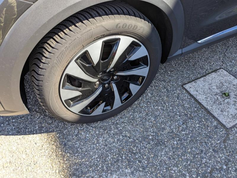 FORD Puma d’occasion à vendre à AVIGNON chez SNMA (Photo 6)