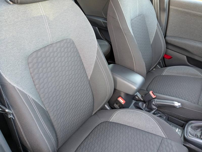 FORD Puma d’occasion à vendre à AVIGNON chez SNMA (Photo 10)