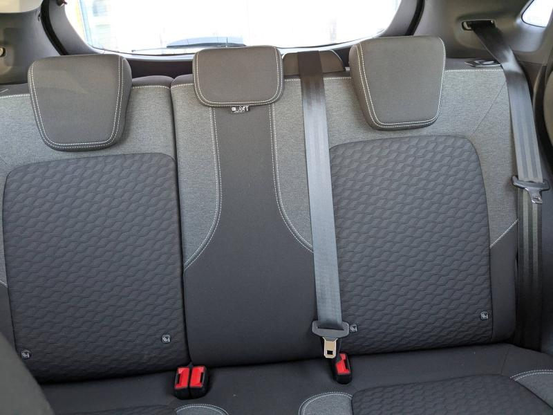 FORD Puma d’occasion à vendre à AVIGNON chez SNMA (Photo 18)