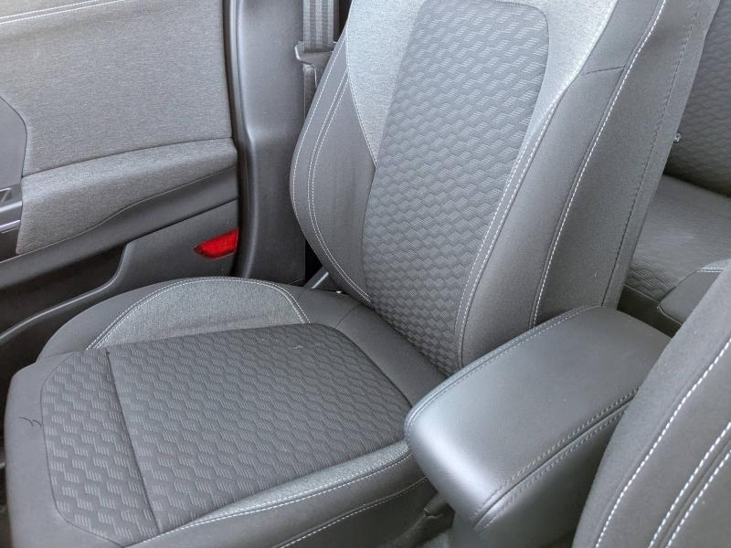 FORD Puma d’occasion à vendre à AVIGNON chez SNMA (Photo 19)