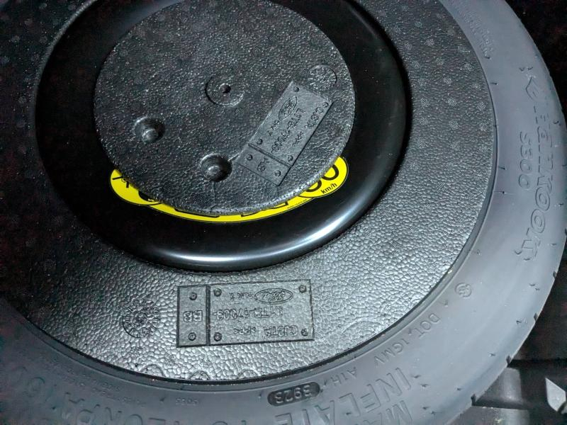 FORD Puma d’occasion à vendre à AVIGNON chez SNMA (Photo 20)