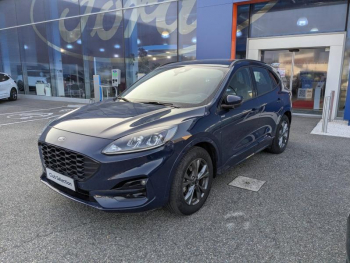 FORD Kuga d’occasion à vendre à AVIGNON