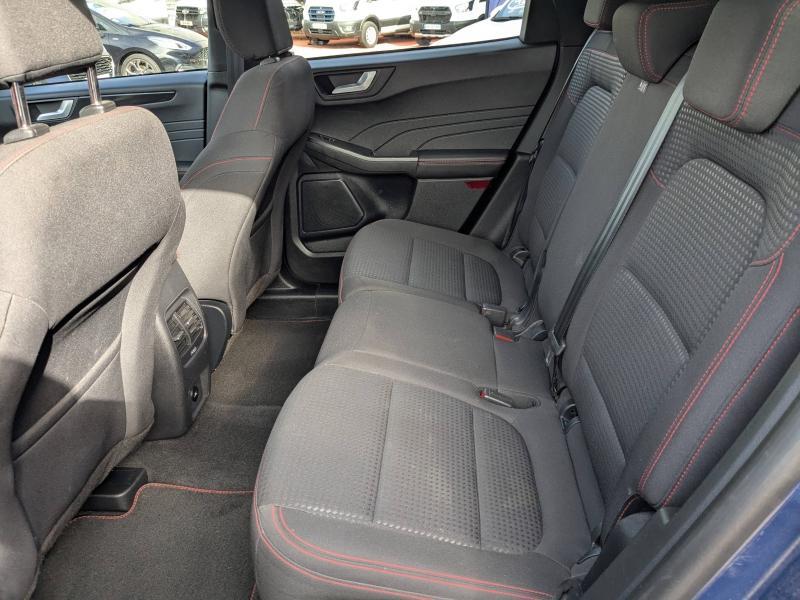 FORD Kuga d’occasion à vendre à AVIGNON chez SNMA (Photo 10)