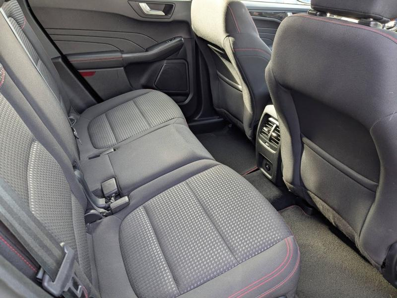 FORD Kuga d’occasion à vendre à AVIGNON chez SNMA (Photo 11)