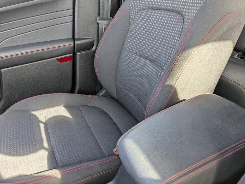 FORD Kuga d’occasion à vendre à AVIGNON chez SNMA (Photo 16)