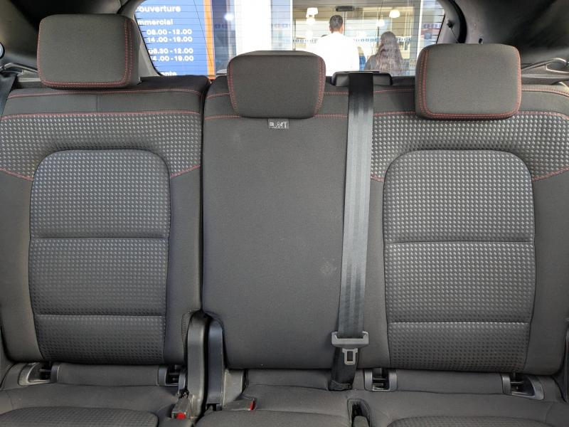 FORD Kuga d’occasion à vendre à AVIGNON chez SNMA (Photo 17)