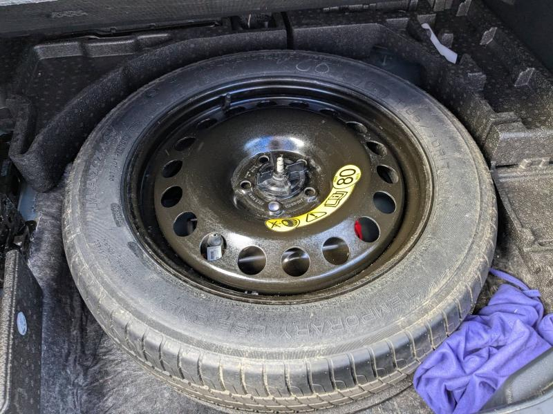 FORD Kuga d’occasion à vendre à AVIGNON chez SNMA (Photo 19)