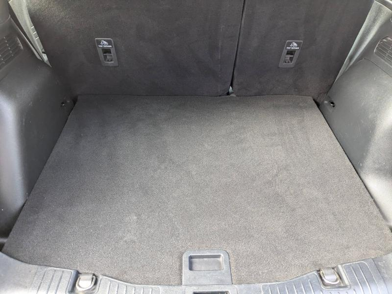 FORD Kuga d’occasion à vendre à AVIGNON chez SNMA (Photo 20)