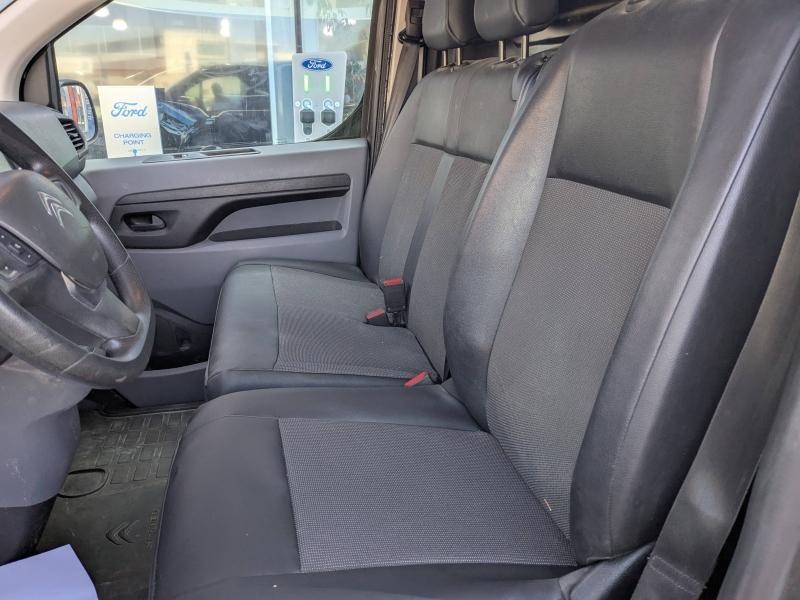 FORD Transit Custom Fg VUL d’occasion à vendre à AVIGNON chez SNMA (Photo 3)