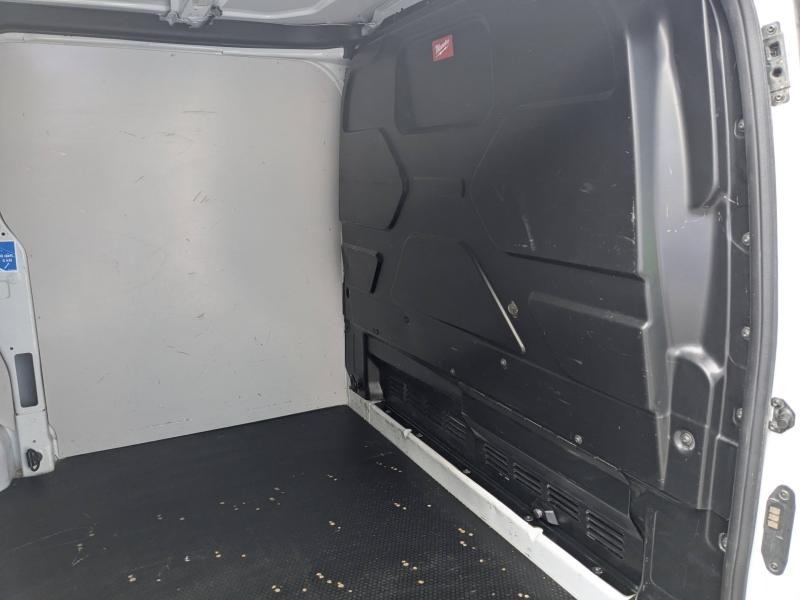 FORD Transit Custom Fg VUL d’occasion à vendre à AVIGNON chez SNMA (Photo 18)