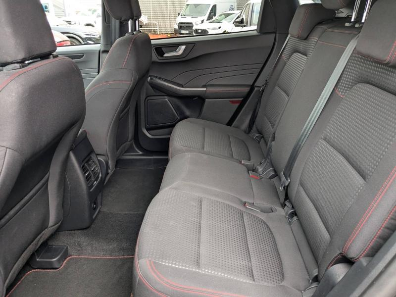 FORD Kuga d’occasion à vendre à AVIGNON chez SNMA (Photo 10)