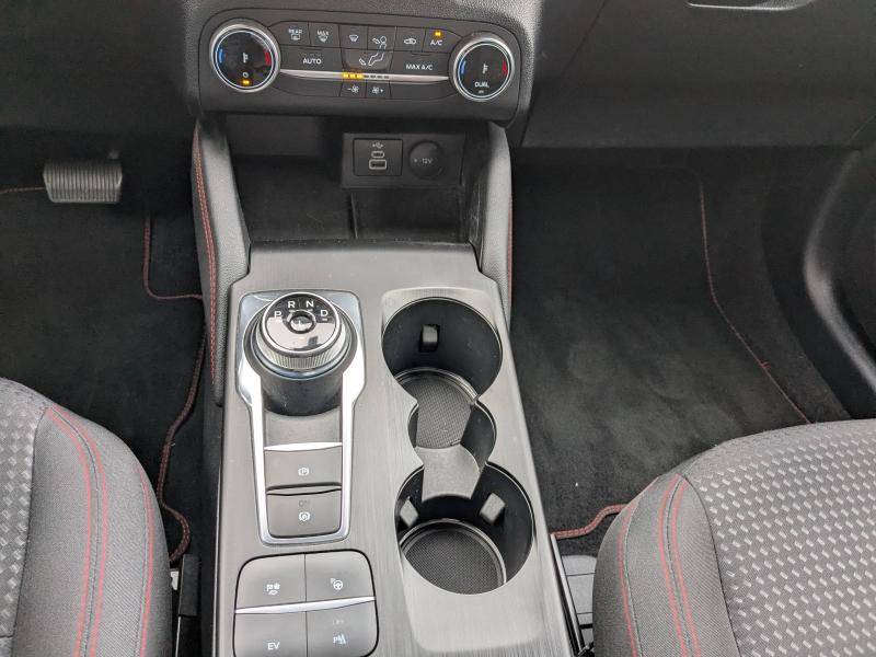 FORD Kuga d’occasion à vendre à AVIGNON chez SNMA (Photo 16)