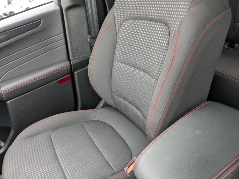 FORD Kuga d’occasion à vendre à AVIGNON chez SNMA (Photo 17)