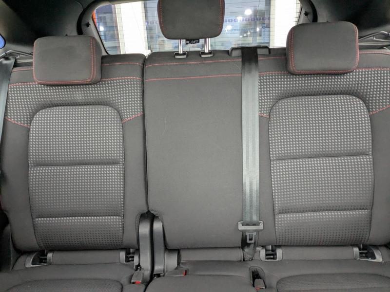 FORD Kuga d’occasion à vendre à AVIGNON chez SNMA (Photo 18)