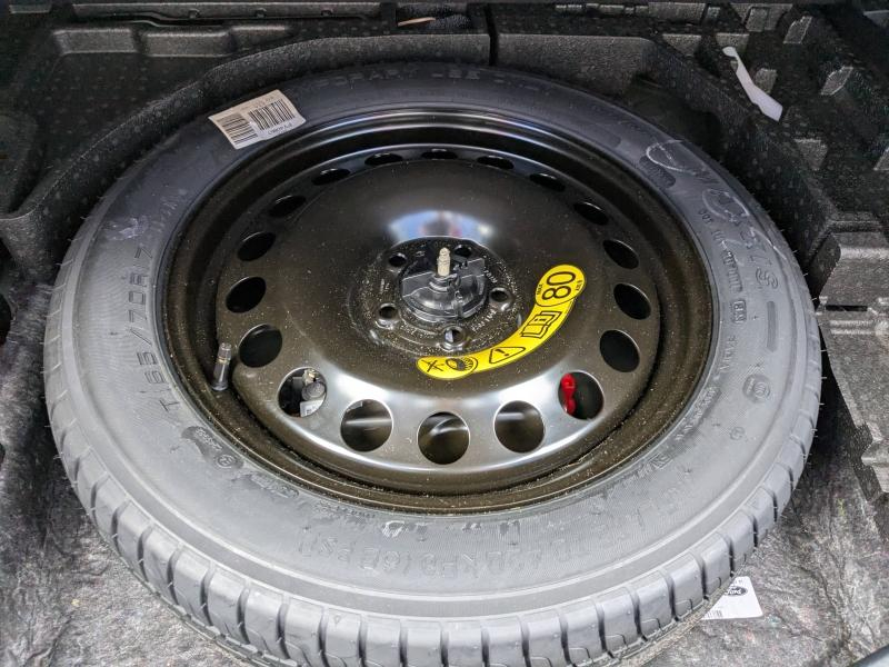 FORD Kuga d’occasion à vendre à AVIGNON chez SNMA (Photo 19)