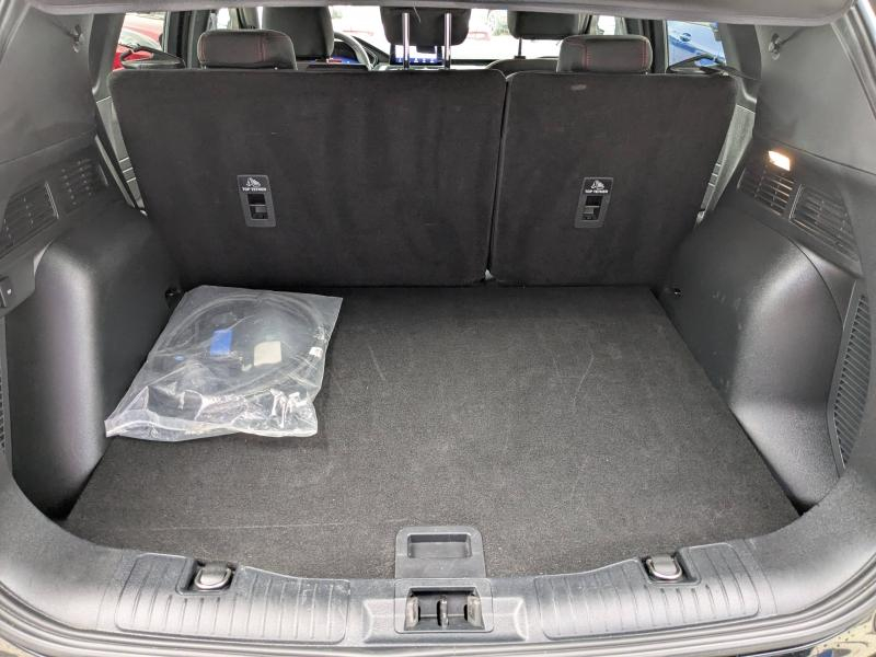 FORD Kuga d’occasion à vendre à AVIGNON chez SNMA (Photo 20)