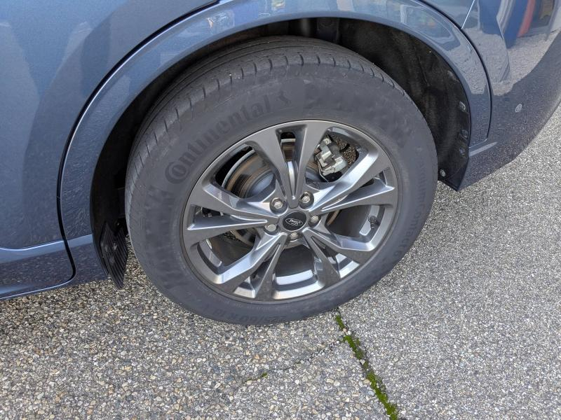 FORD Kuga d’occasion à vendre à AVIGNON chez SNMA (Photo 6)