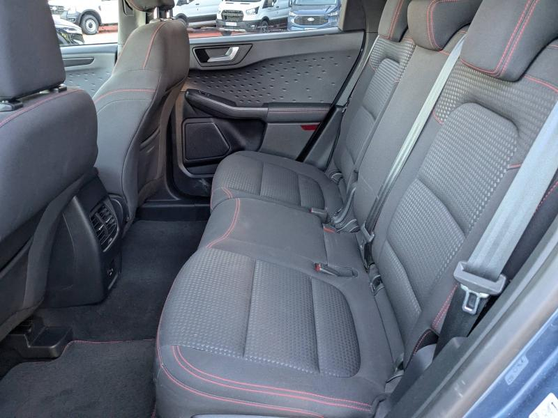 FORD Kuga d’occasion à vendre à AVIGNON chez SNMA (Photo 10)