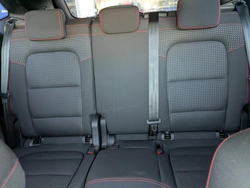 FORD Kuga d’occasion à vendre à AVIGNON chez SNMA (Photo 17)