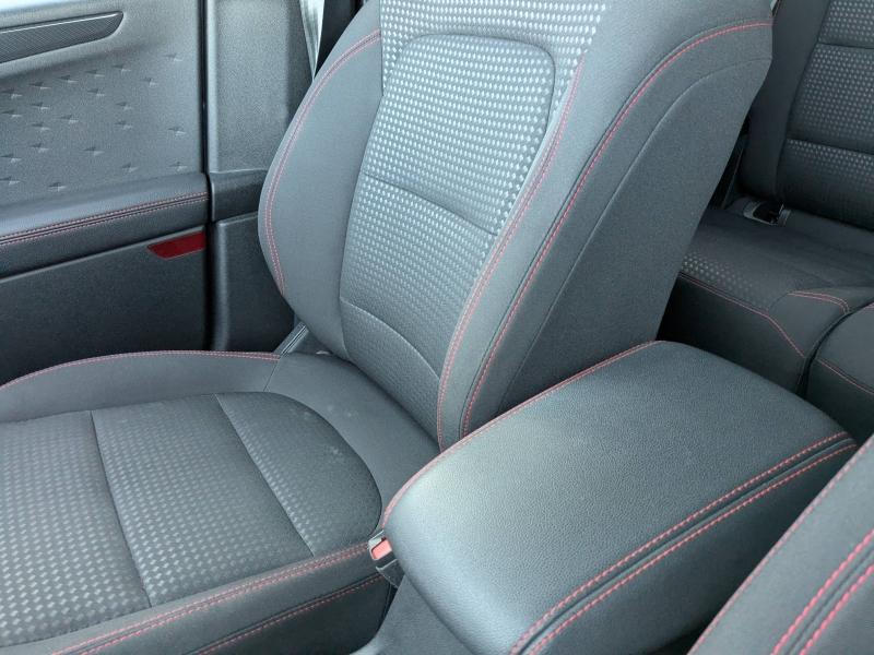 FORD Kuga d’occasion à vendre à AVIGNON chez SNMA (Photo 18)