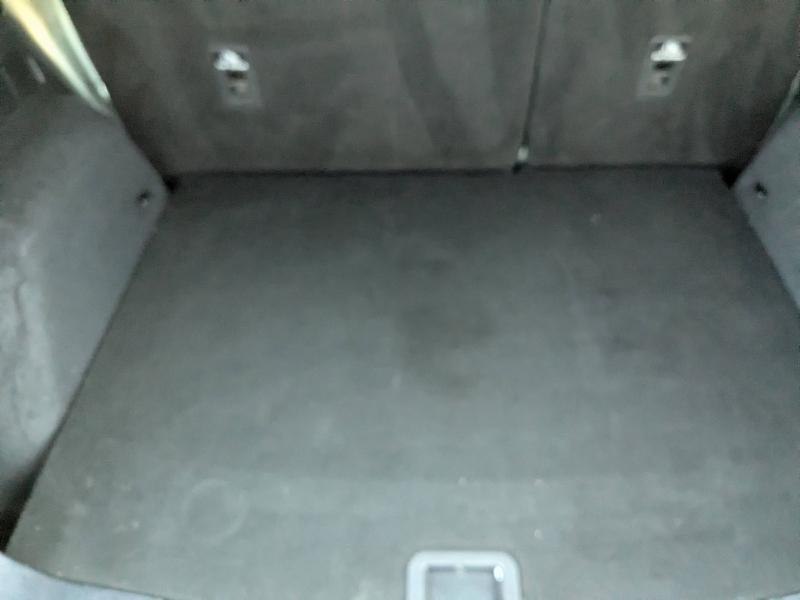 FORD Kuga d’occasion à vendre à AVIGNON chez SNMA (Photo 19)