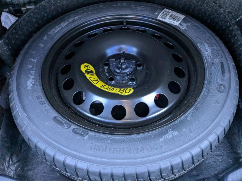 FORD Kuga d’occasion à vendre à AVIGNON chez SNMA (Photo 20)