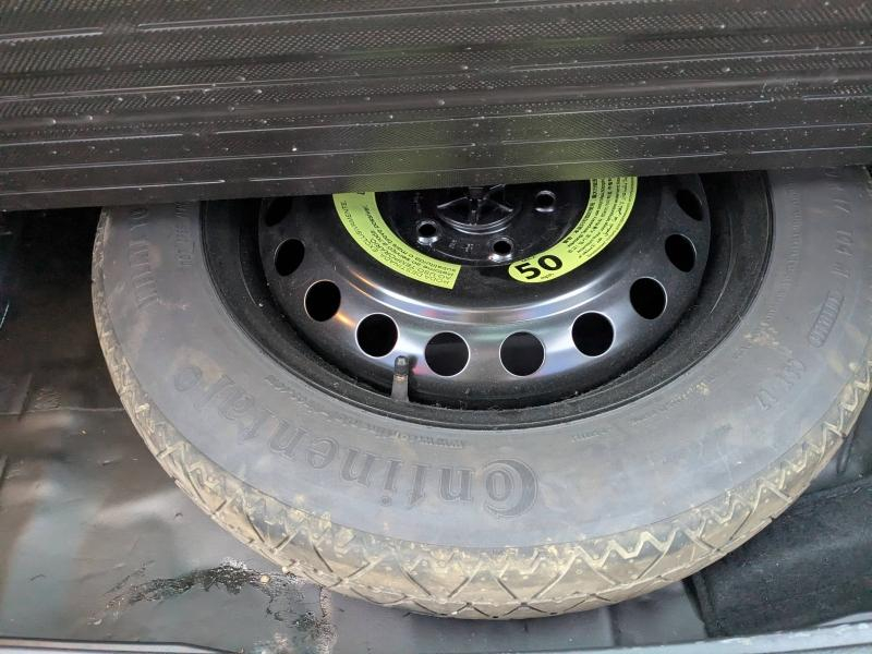 HYUNDAI Tucson d’occasion à vendre à AVIGNON chez SNMA (Photo 19)