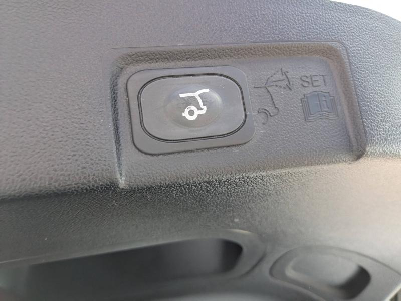 FORD Puma d’occasion à vendre à AVIGNON chez SNMA (Photo 10)