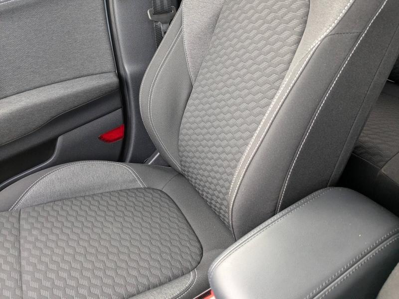 FORD Puma d’occasion à vendre à AVIGNON chez SNMA (Photo 15)