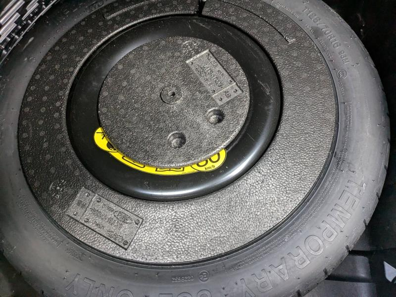 FORD Puma d’occasion à vendre à AVIGNON chez SNMA (Photo 17)